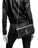 YSL jamie medium in lambskin bags 515821COP671000