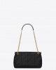 YSL jamie medium in lambskin bags 515821COP671000