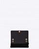 YSL jamie medium in lambskin bags 515821COP671000