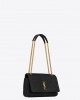 YSL jamie medium in lambskin bags 515821COP671000