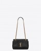 YSL small jamie lambskin bag bags 771917COP671000