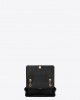 YSL small jamie lambskin bag bags 771917COP671000