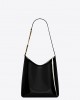 YSL rendez-vous in patent leather bags 762336B870W1000