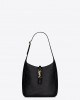 YSL le 5 à 7 supple small in padded lambskin bags 763480AACX71000