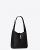 YSL le 5 à 7 supple small in padded lambskin bags 763480AACX71000