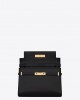 YSL manhattan in box saint laurent bags 5792710SX0W1000