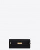 YSL manhattan clutch in box saint laurent bags 69594916C6W1000