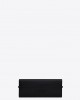 YSL manhattan clutch in box saint laurent bags 69594916C6W1000