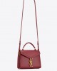 YSL cassandra mini in box saint laurent bags 6239300SX0W6592