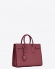 YSL sac de jour small in smooth leather bags 37829902G9W6592