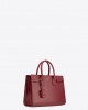 YSL sac de jour baby in smooth leather bags 42186302G9W6592