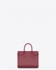 YSL sac de jour nano in smooth leather bags 39203502G9W6592