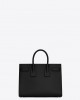 YSL sac de jour small in grained leather bags 378299B681N1000