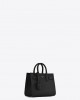 YSL sac de jour nano in grained leather bags 392035B681N1000