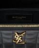 YSL cassandre matelassé carré mini camera bag in lambskin bags 764809AABVP1000