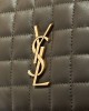 YSL cassandre matelassé carré mini camera bag in lambskin bags 764809AABVP3212