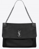 YSL niki oversized in grained lambskin bags 755857AACIA1000