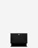 YSL kate clutch in brushed leather bags 759943AAB9H1000