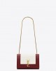 YSL kate small in nappa leather bags 742580AAB4D9293