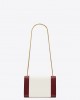 YSL kate small in nappa leather bags 742580AAB4D9293