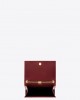 YSL kate small in nappa leather bags 742580AAB4D9293