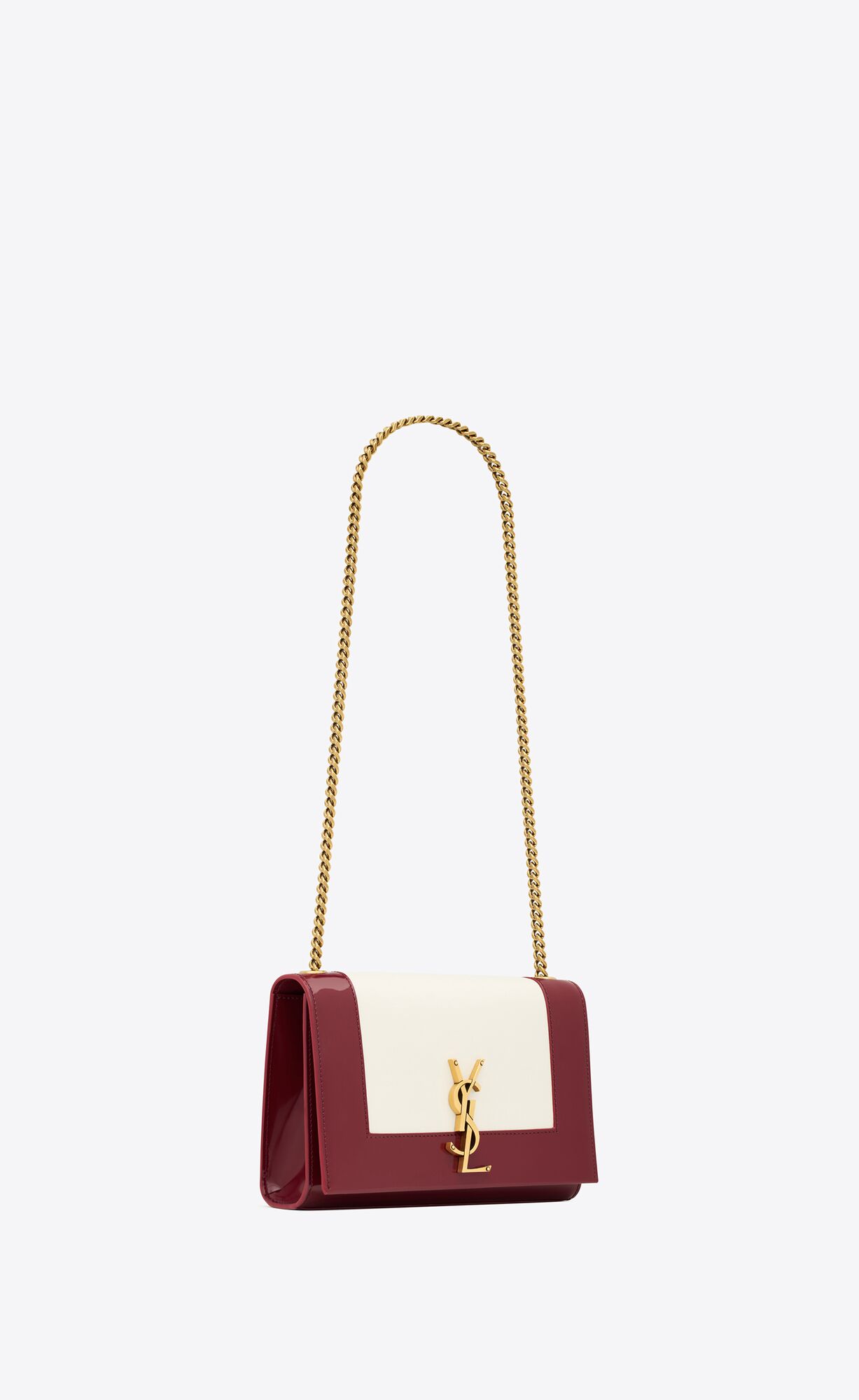 YSL kate small in nappa leather bags 742580AAB4D9293