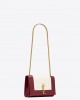 YSL kate small in nappa leather bags 742580AAB4D9293