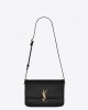 YSL solferino medium satchel in box saint laurent bags 6343050SX0W1000