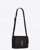 YSL solferino medium satchel in box saint laurent bags 6343050SX0W1000