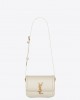 YSL solferino small satchel in box saint laurent bags 6343060SX0W9207