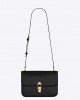 YSL le carré satchel in box saint laurent bags 6332141YF0W1000