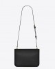 YSL le carré satchel in box saint laurent bags 6332141YF0W1000