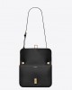 YSL le carré satchel in box saint laurent bags 6332141YF0W1000