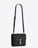 YSL le carré satchel in box saint laurent bags 6332141YF0W1000