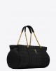 YSL gloria in quilted nylon bags 757209FACGE1000