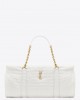 YSL gloria in quilted jacquard bags 757209FAC8J1916