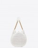 YSL gloria in quilted jacquard bags 757209FAC8J1916