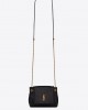 YSL mini nolita in lambskin bags 6727381EL071000