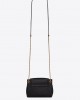 YSL mini nolita in lambskin bags 6727381EL071000