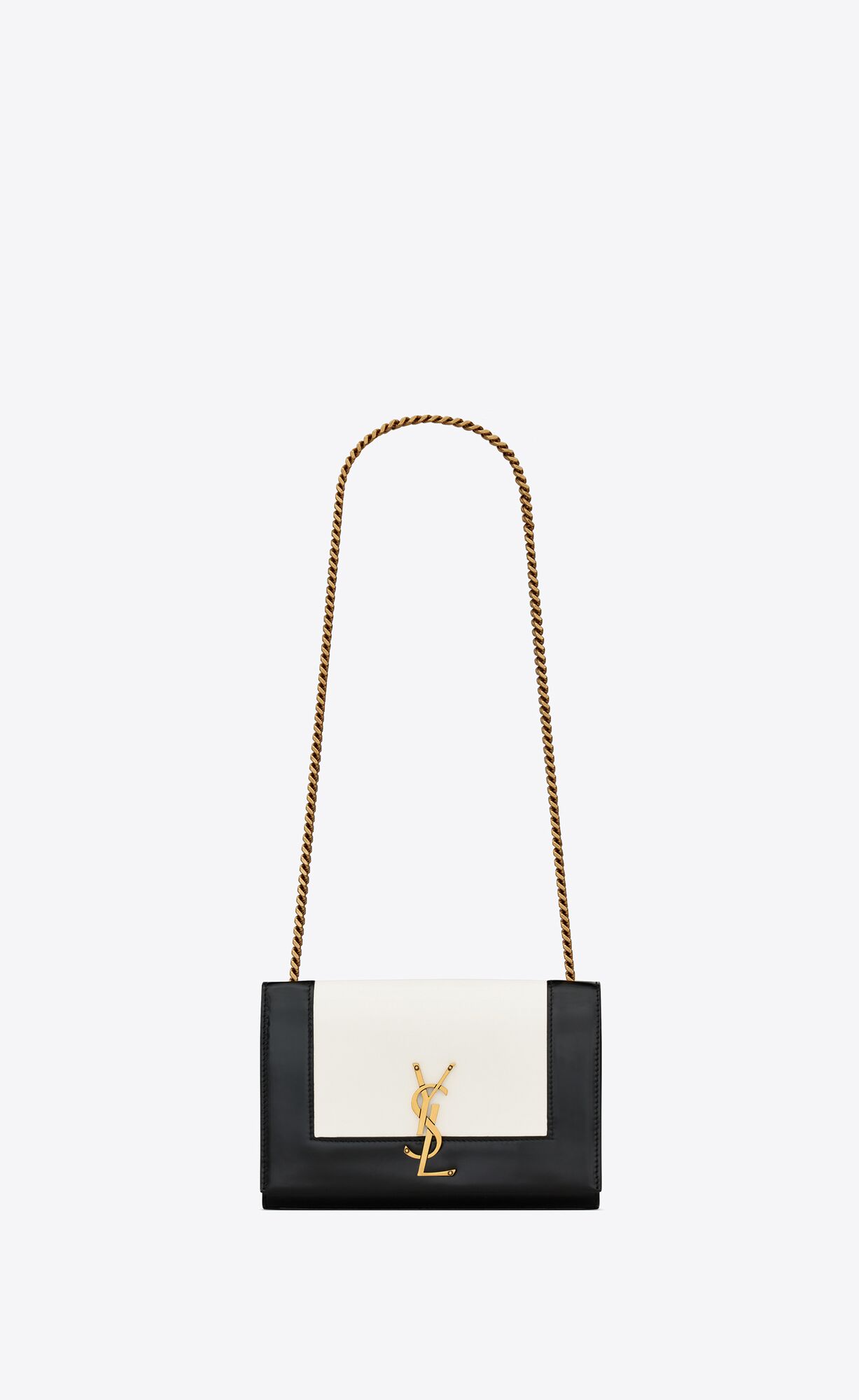 YSL kate small in nappa leather bags 742580AAB4D9299