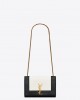 YSL kate small in nappa leather bags 742580AAB4D9299