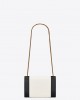 YSL kate small in nappa leather bags 742580AAB4D9299