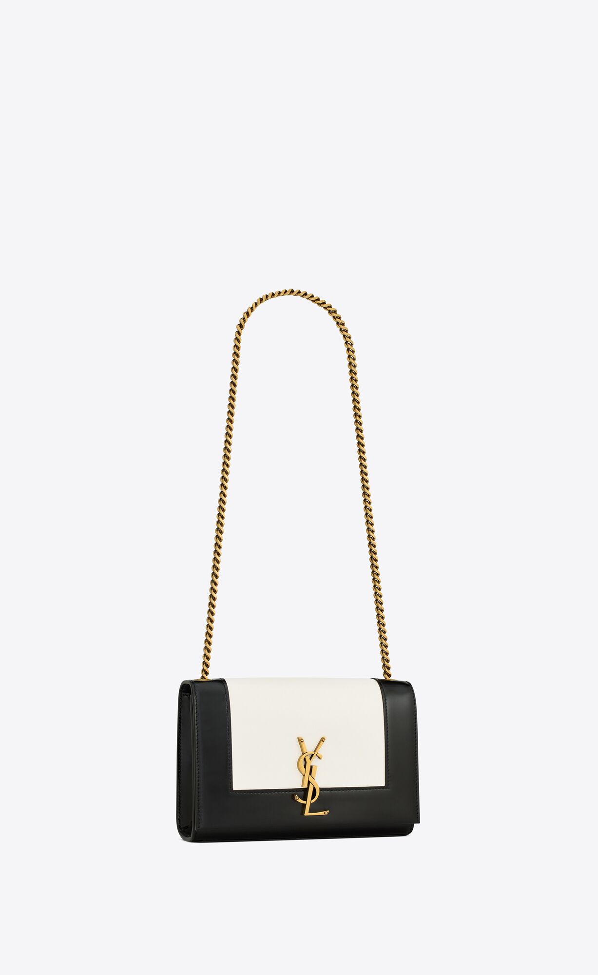 YSL kate small in nappa leather bags 742580AAB4D9299