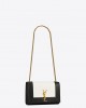 YSL kate small in nappa leather bags 742580AAB4D9299