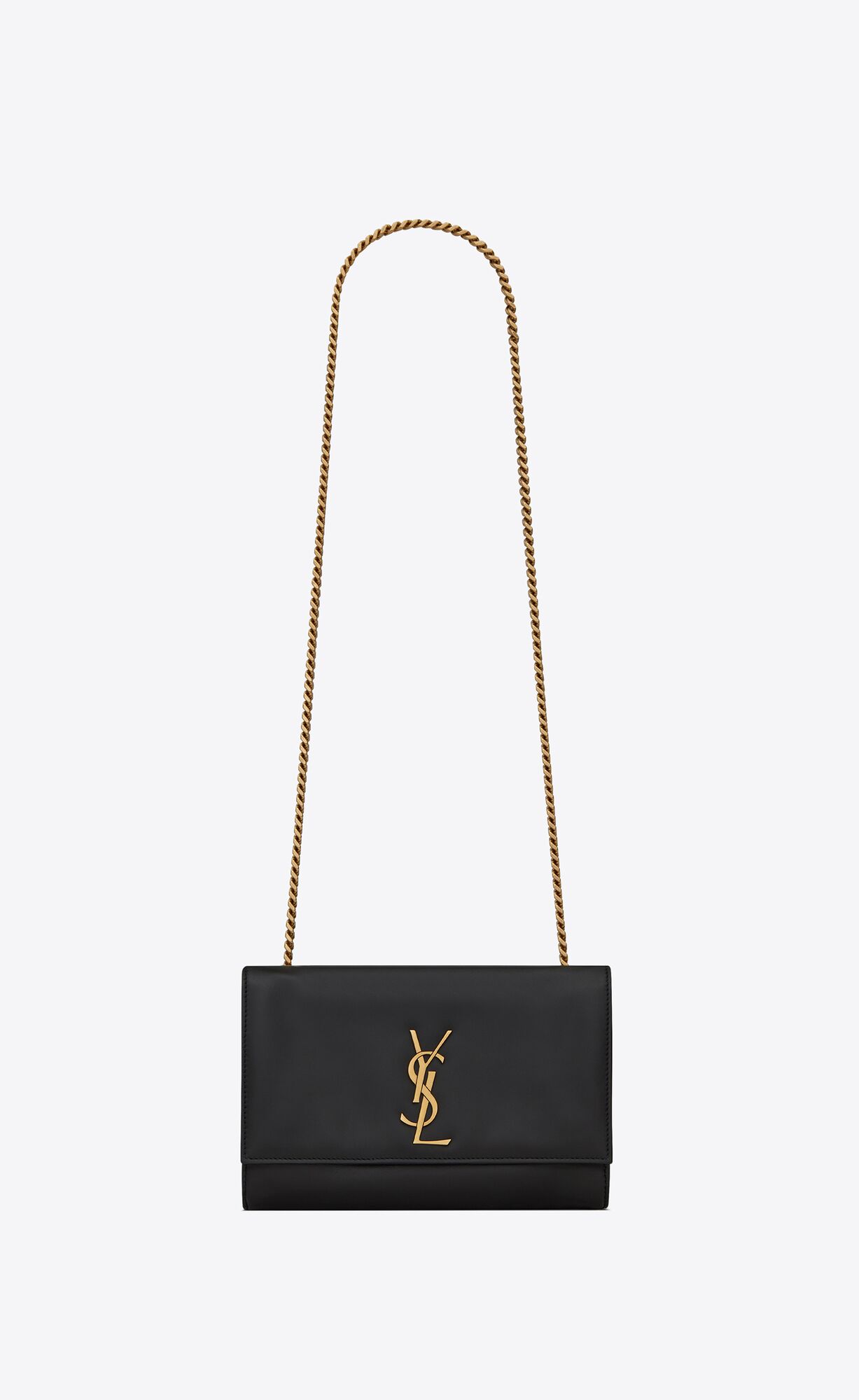 YSL small reversible kate in suede bags 7212500UD7W1000