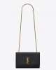 YSL small reversible kate in suede bags 7212500UD7W1000