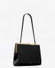 YSL le anne-marie in patent leather bags 762290B870W1000