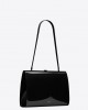 YSL le anne-marie in vinyl bags 762361FAC611000