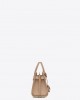 YSL sac de jour nano in supple grained leather bags 717449DTI0W2721