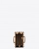 YSL sac de jour nano in supple grained leather bags 717449DTI0W2721